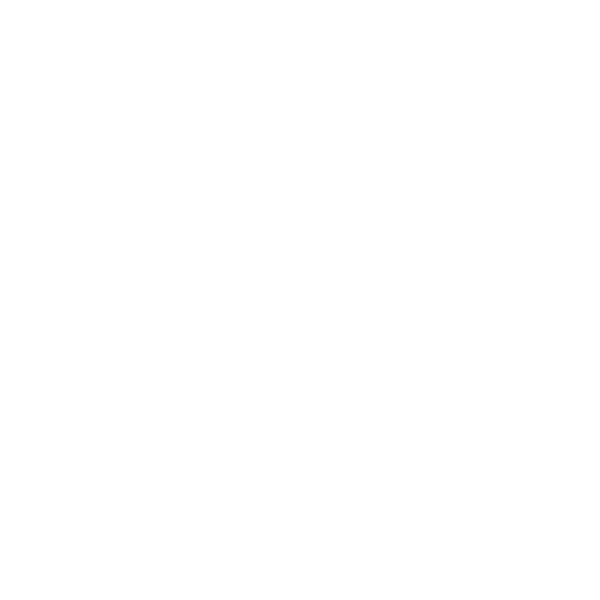 ISO 14001