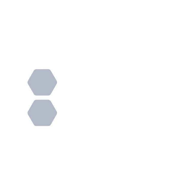 IFS Logistics