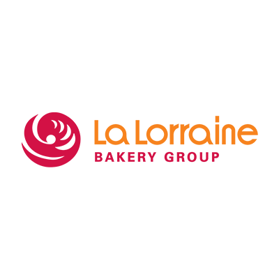 Partner