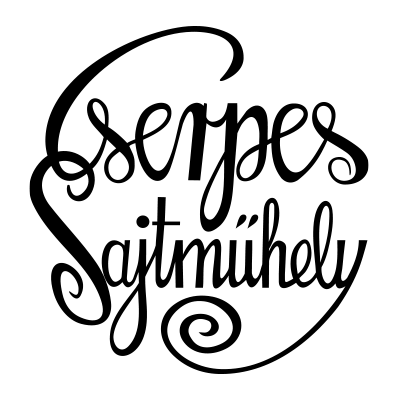 Partner