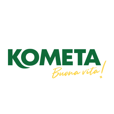 Partner