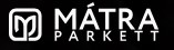 Mátraparkett-Logo