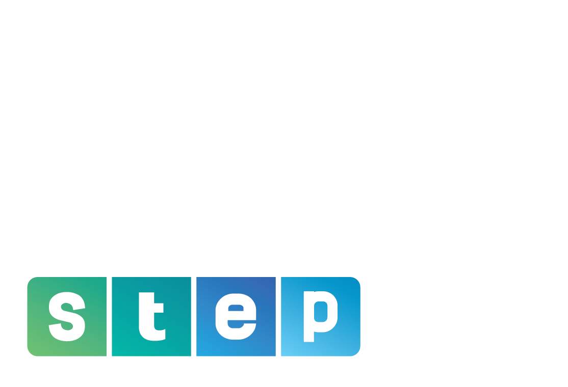 NextStep Logo