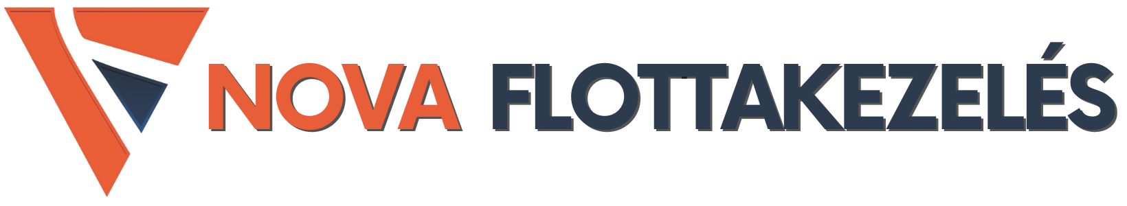 Nova Flotta