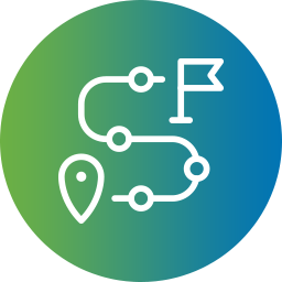 Valós idejű szállítmánykövetés