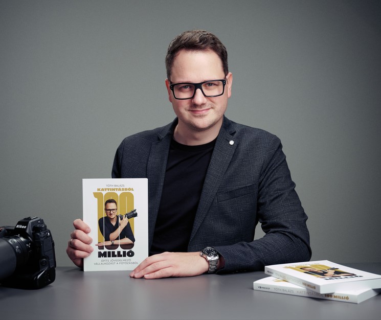 Prémium mentorcsomag - Teljes csomag