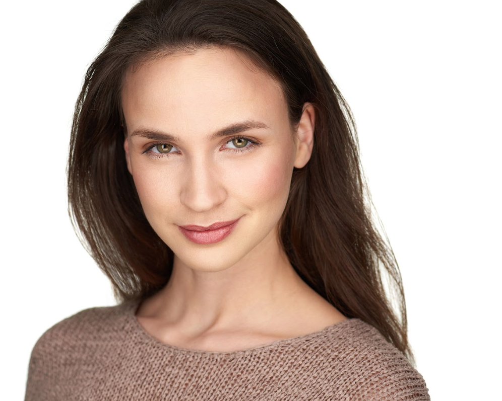 Törőcsik Franciska